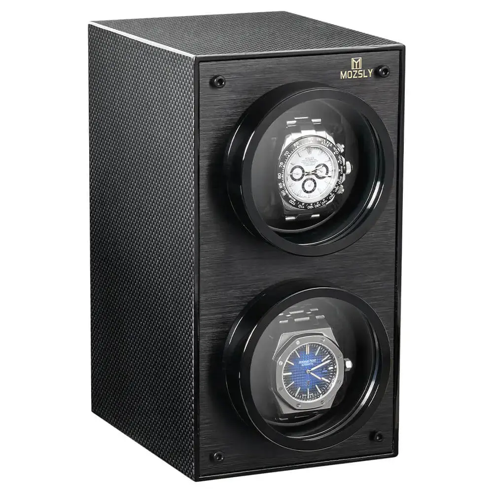 All watch winders